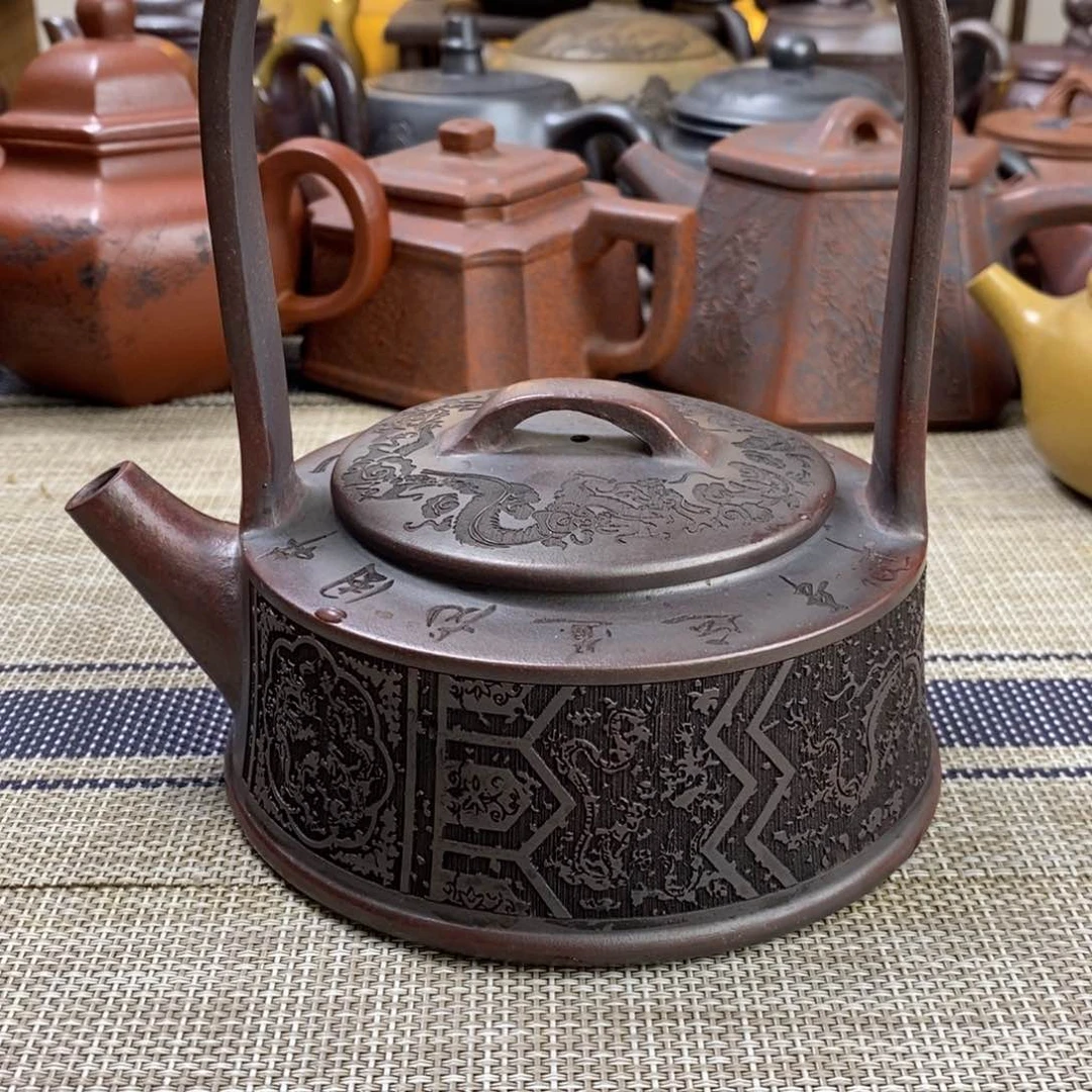 特价秒杀活动开始啦380c c