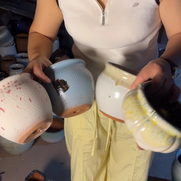 哈哈哈哈哈哈哈陶罐110