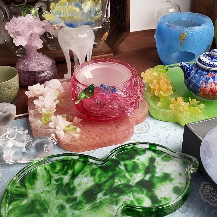 戴***诺茶壶茶器茶器茶器