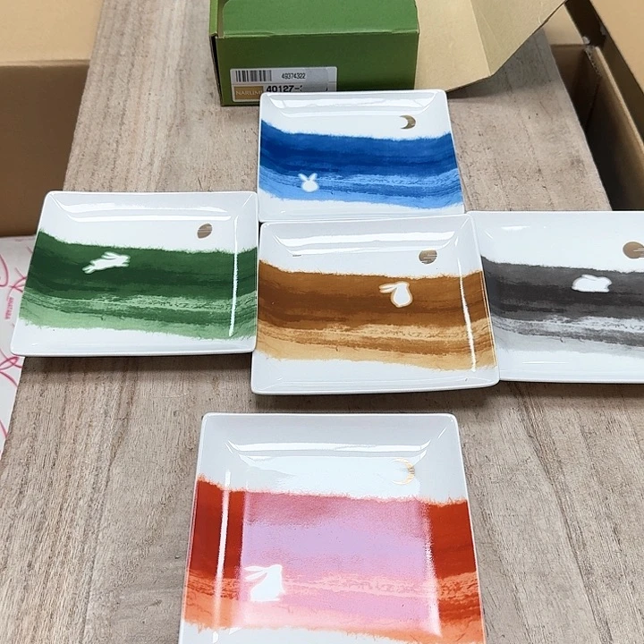 瓷片平**乐噗哈哈哈哈哈哈哈哈哈我笑