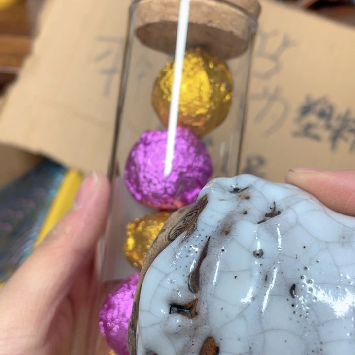 七月份的时候我就觉得自己