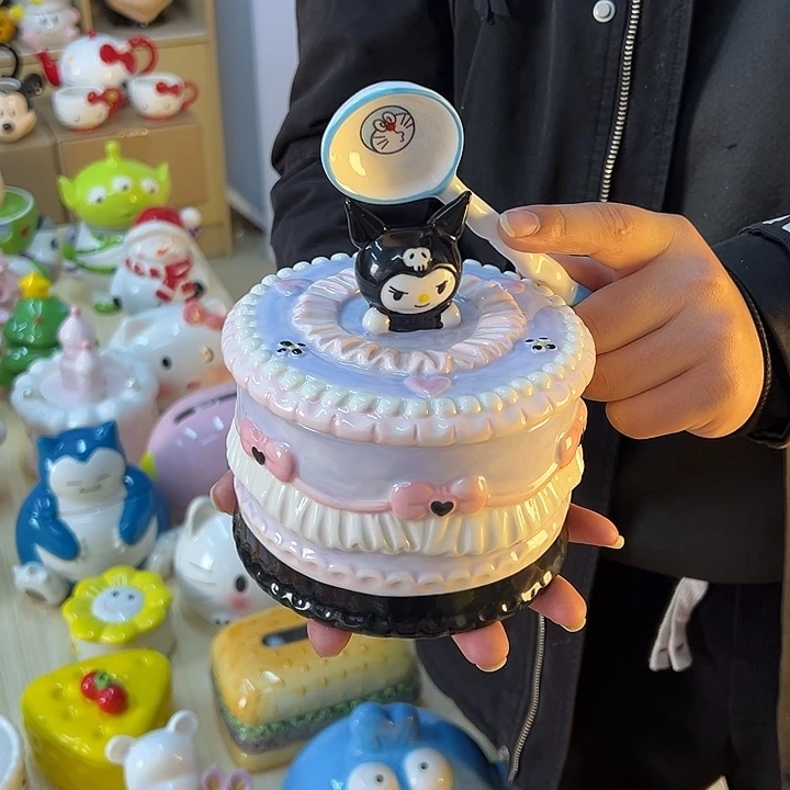 摆件陶瓷等行业的产品出口到世界