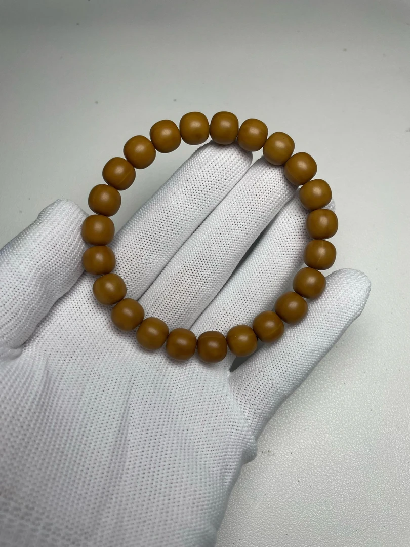 「豫北」经典款老型猴头核桃精工雕刻手修馒头料全品无泡药无作色