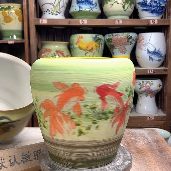 陶28 新款新款陶瓷陶瓷陶瓷