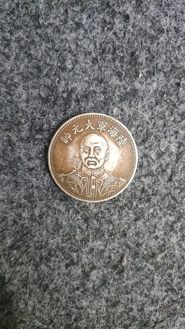 精选家居摆件 海陆  工艺品家居摆件2