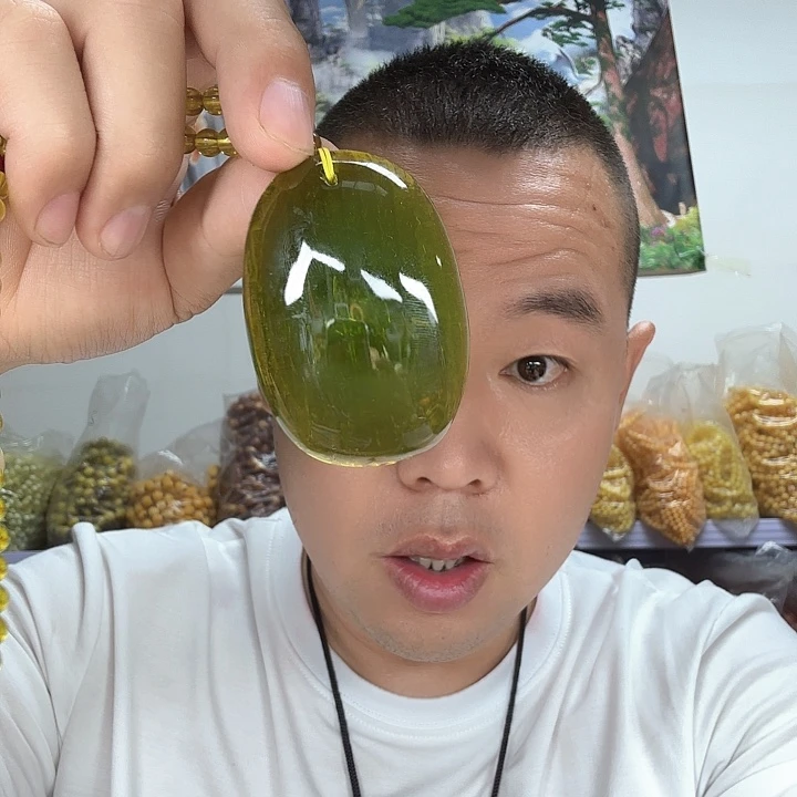 大果紫檀（缅甸花梨）20