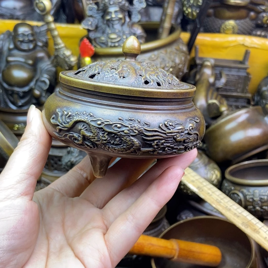 铜铜铜铜铜铜铜铜