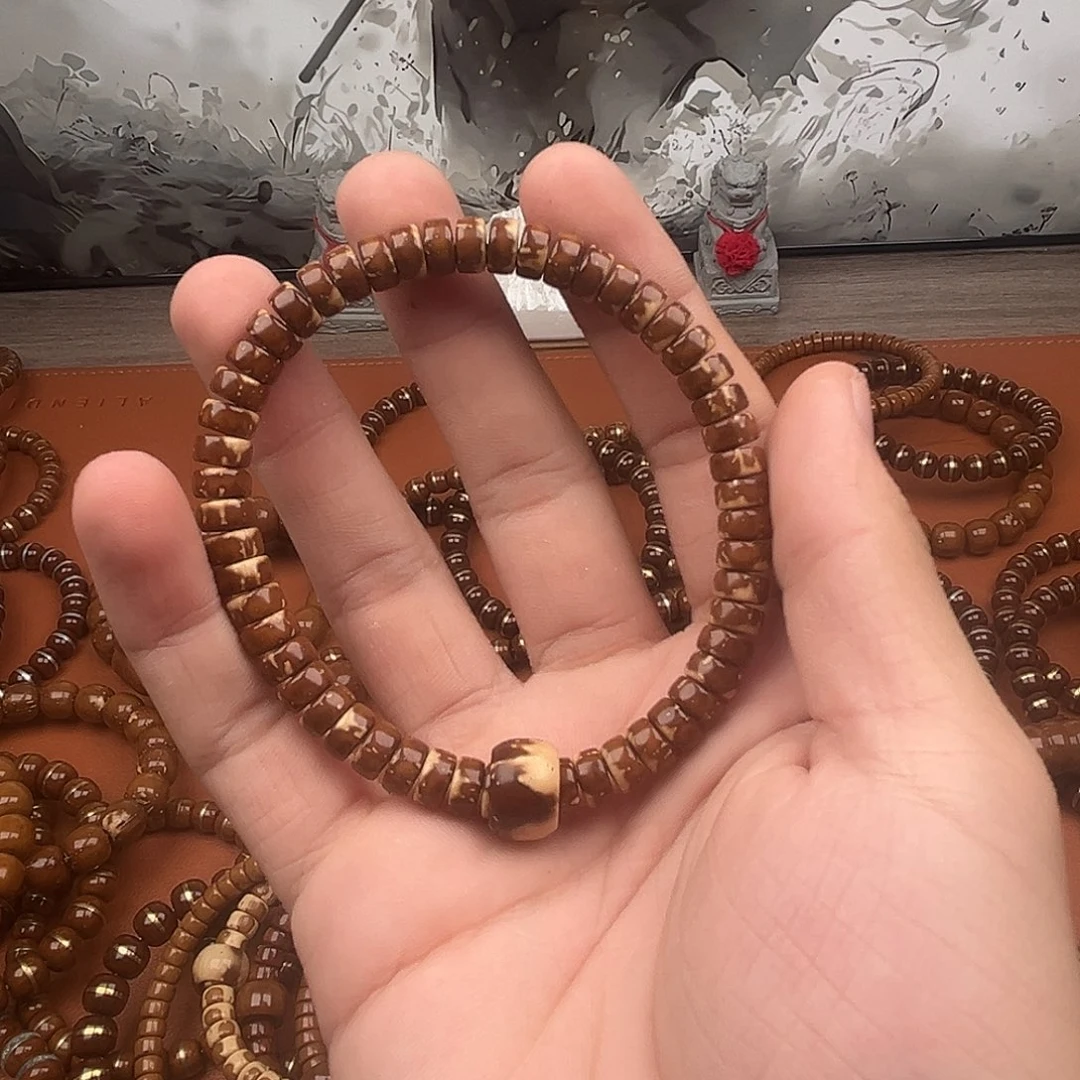 紫金鼠吊坠紫金鼠55