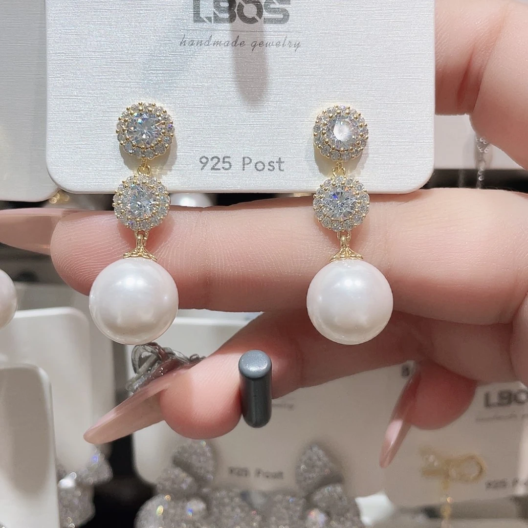 合成立方氧化锆铜合金925银