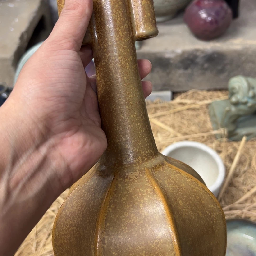 摆件瓷瓷瓷瓷瓷瓷瓷瓷瓷瓷