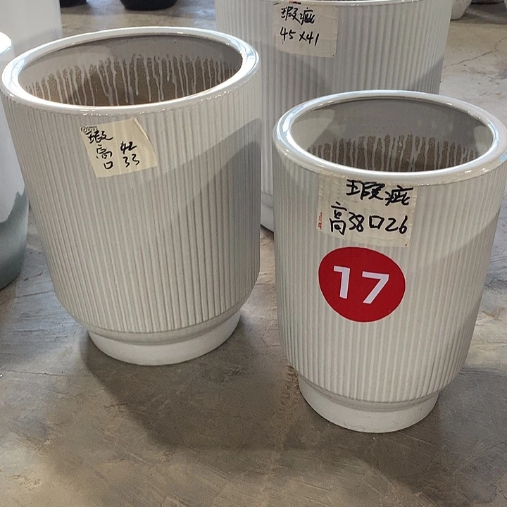 高温 陶瓷默认瑕疵