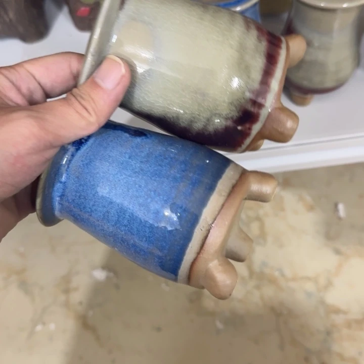 满9.9包邮花盆花盆