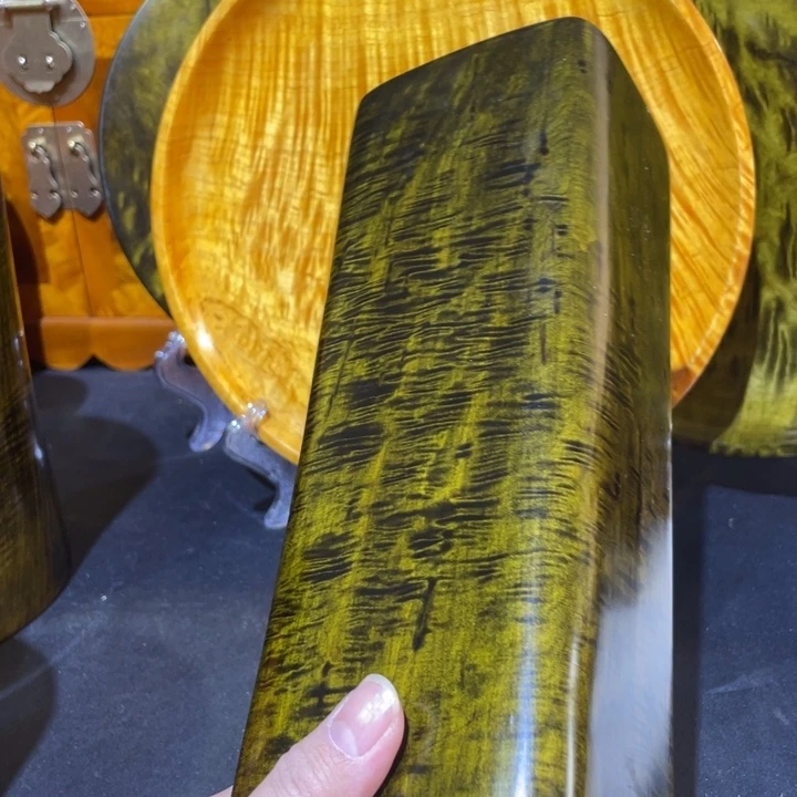 古***堂金丝楠枕头15555655566666666666