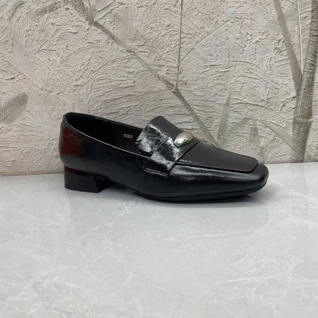 单鞋女    C2813  （孤品）f区37/40码