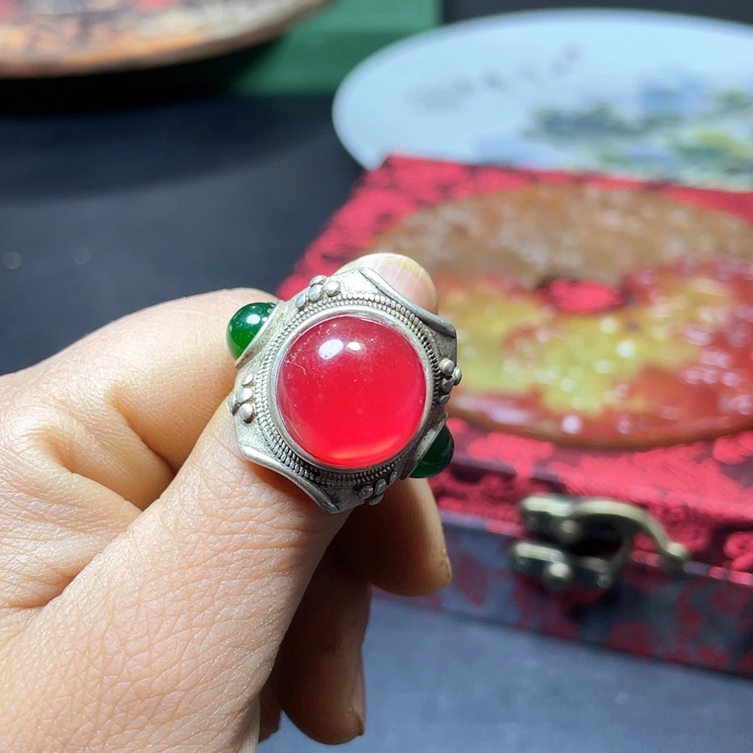 紫砂走官方链接放心