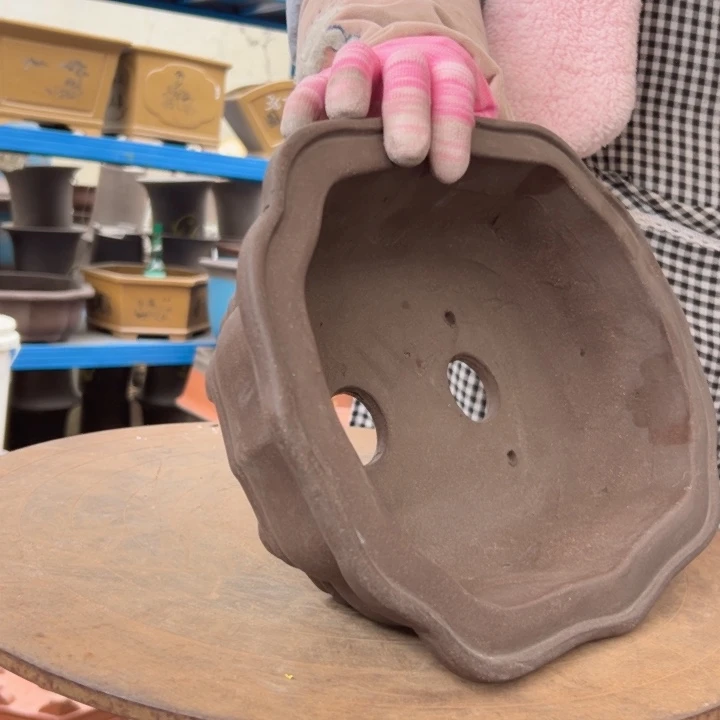 28莲花花盆花盆花盆花盆