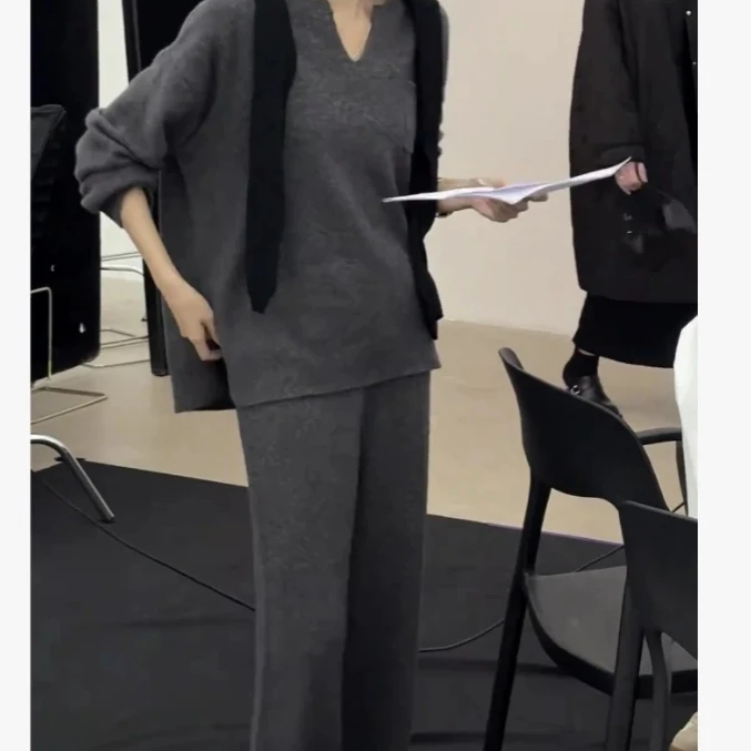 新款时尚洋气精品百搭女装S1665