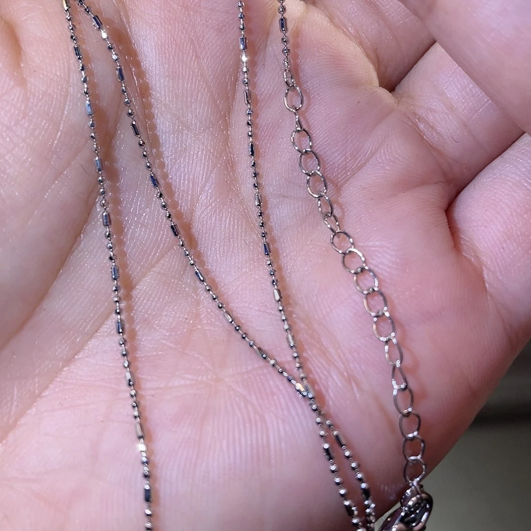 【闪购商品】合金花岗石