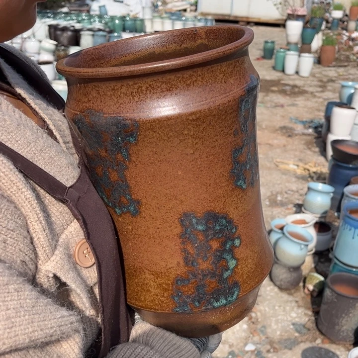 口20高32正品正品