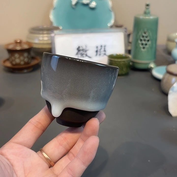 瓷片青瓷青瓷青瓷青瓷