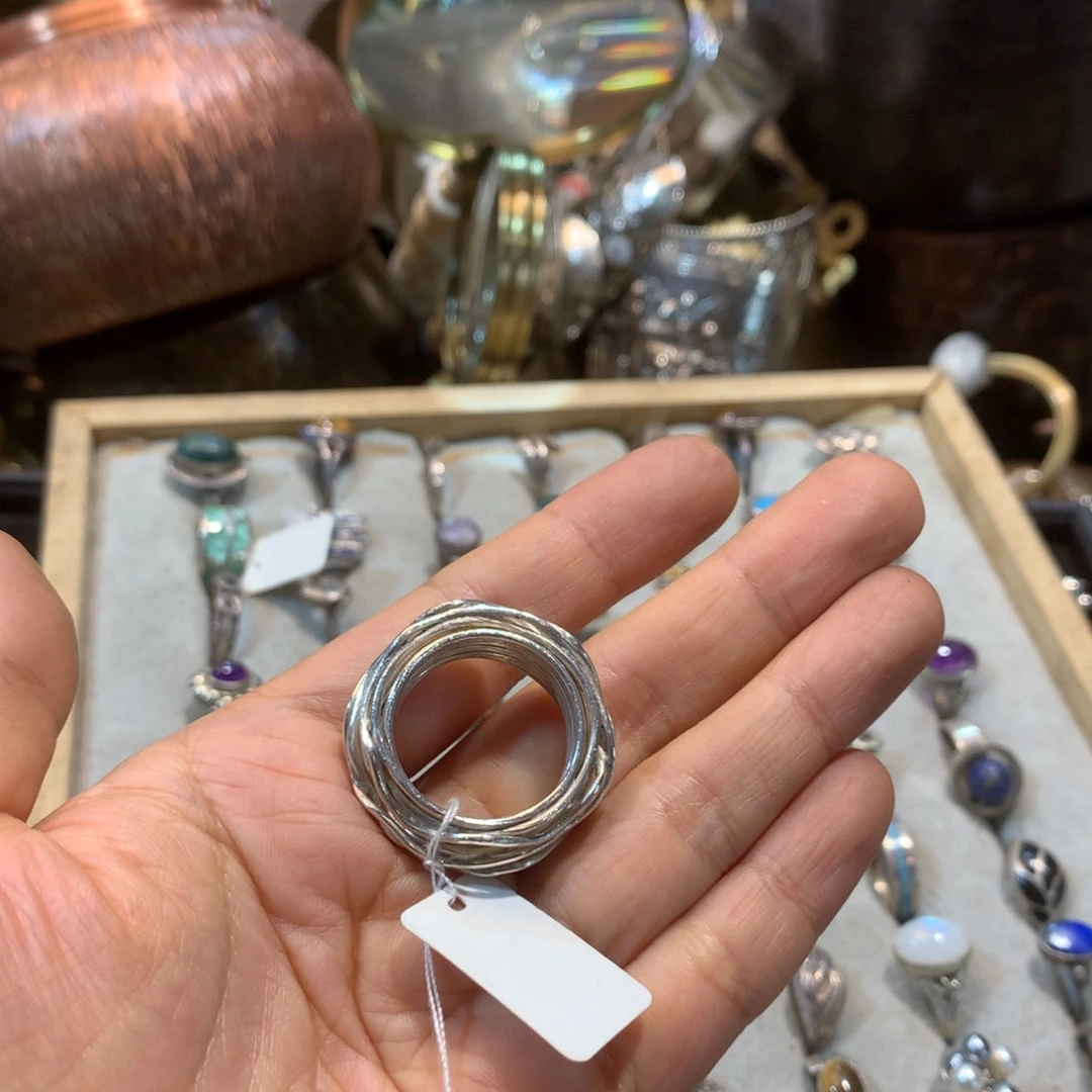 【闪购商品】黄铜心*家居装修风格设计