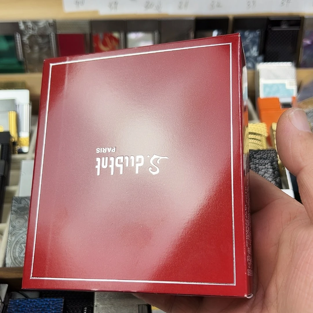 7***乐纯铜黑金教父都百特