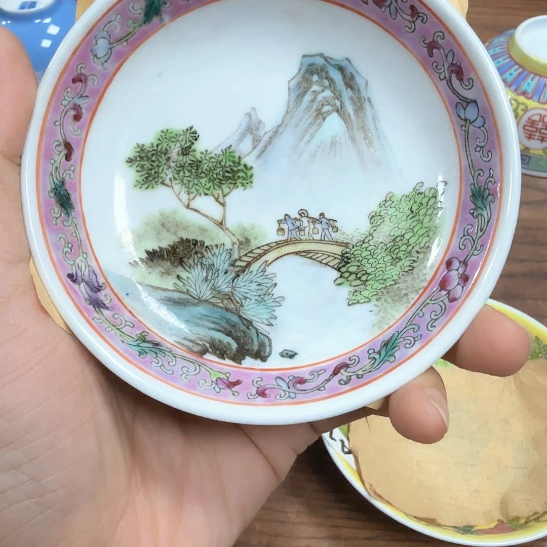 摆件哈哈哈哈哈哈哈哈哈