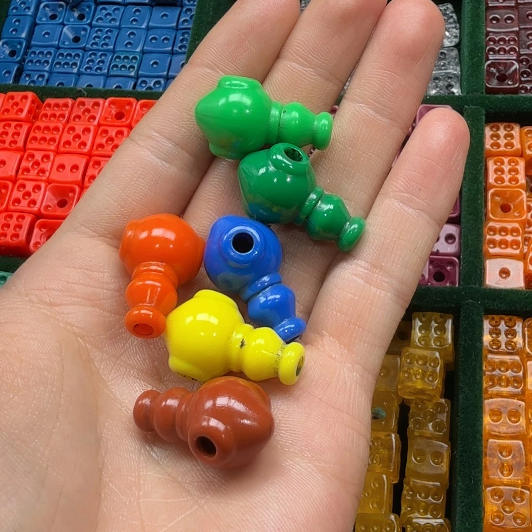 树脂非金属瑕疵处理啊啊啊啊啊啊