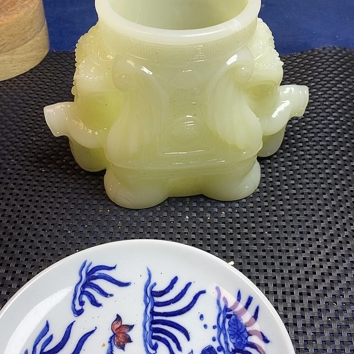 紫砂支持七天无理由庄*泉