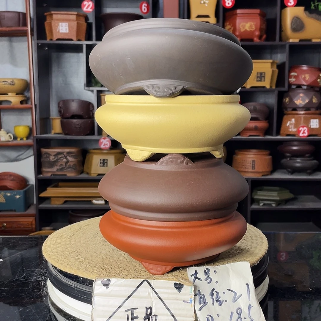 紫砂艺术紫砂工艺