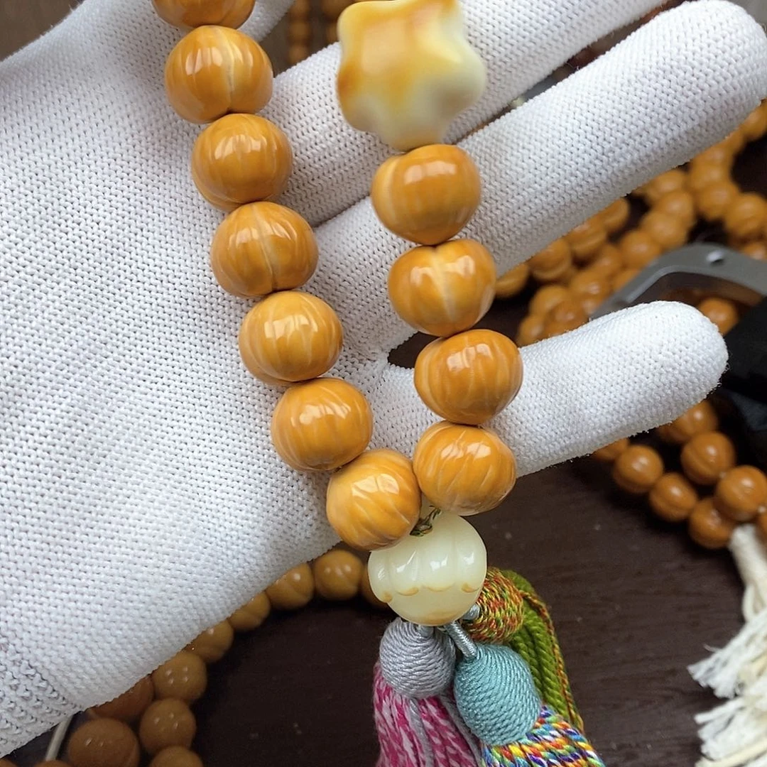 亿***钱核桃手串/手链猴头屁桃15加