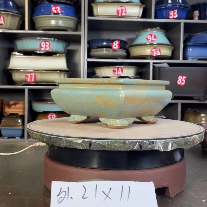 花盆厂家直销111111