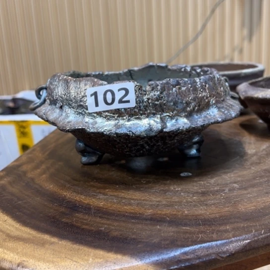 红陶用****8102/////////