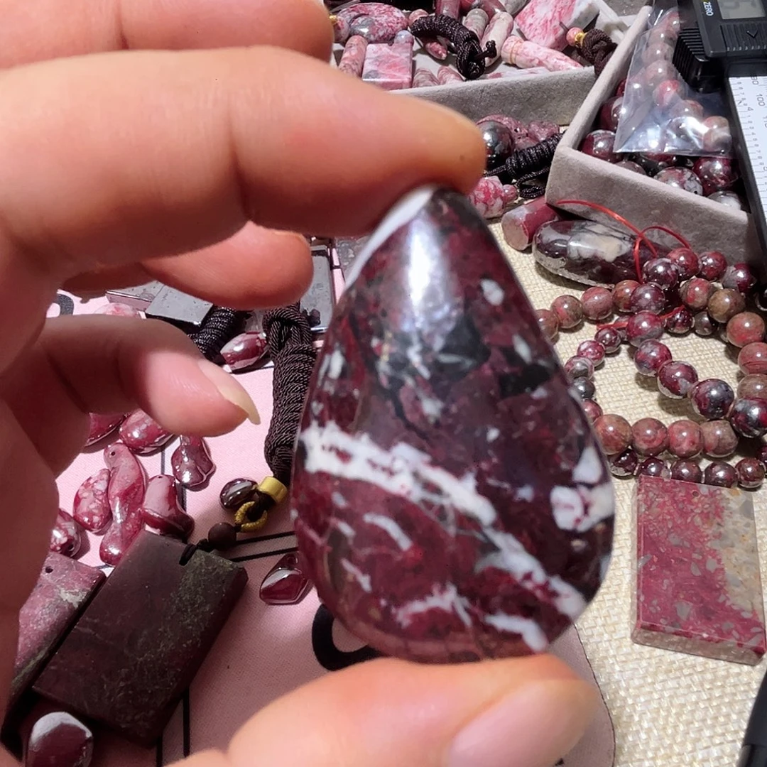 天然辰砂6666888888888