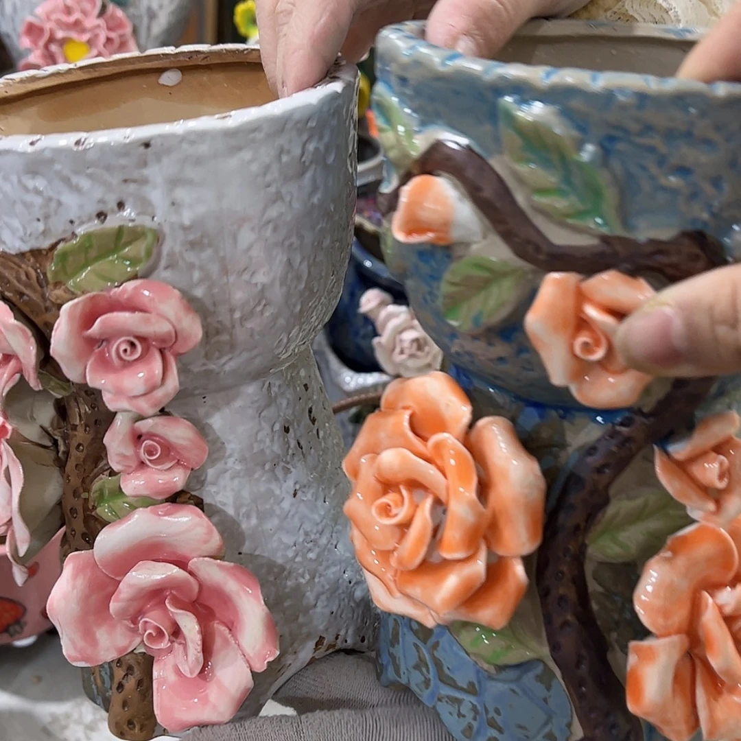 【闪购商品】红陶福利