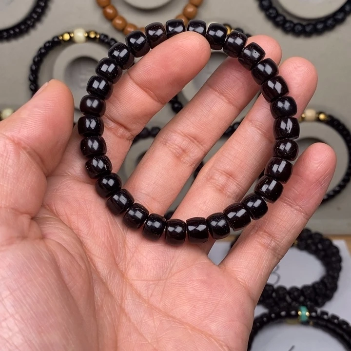 手串椰蒂椰蒂手串