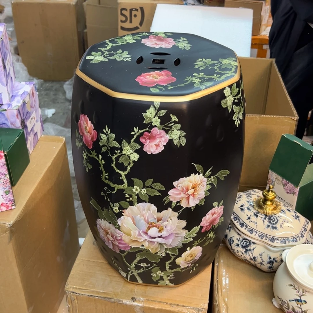 样品样品样品样品