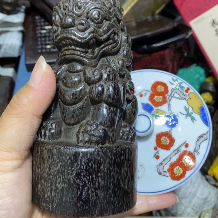 紫砂陶瓷艺术陶瓷艺术