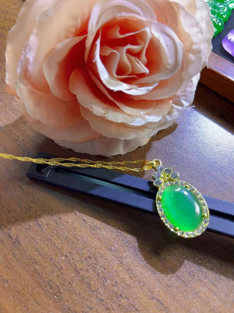 【宝库甄选】GZD创意礼品潮流用品创意陶瓷MY多样性发