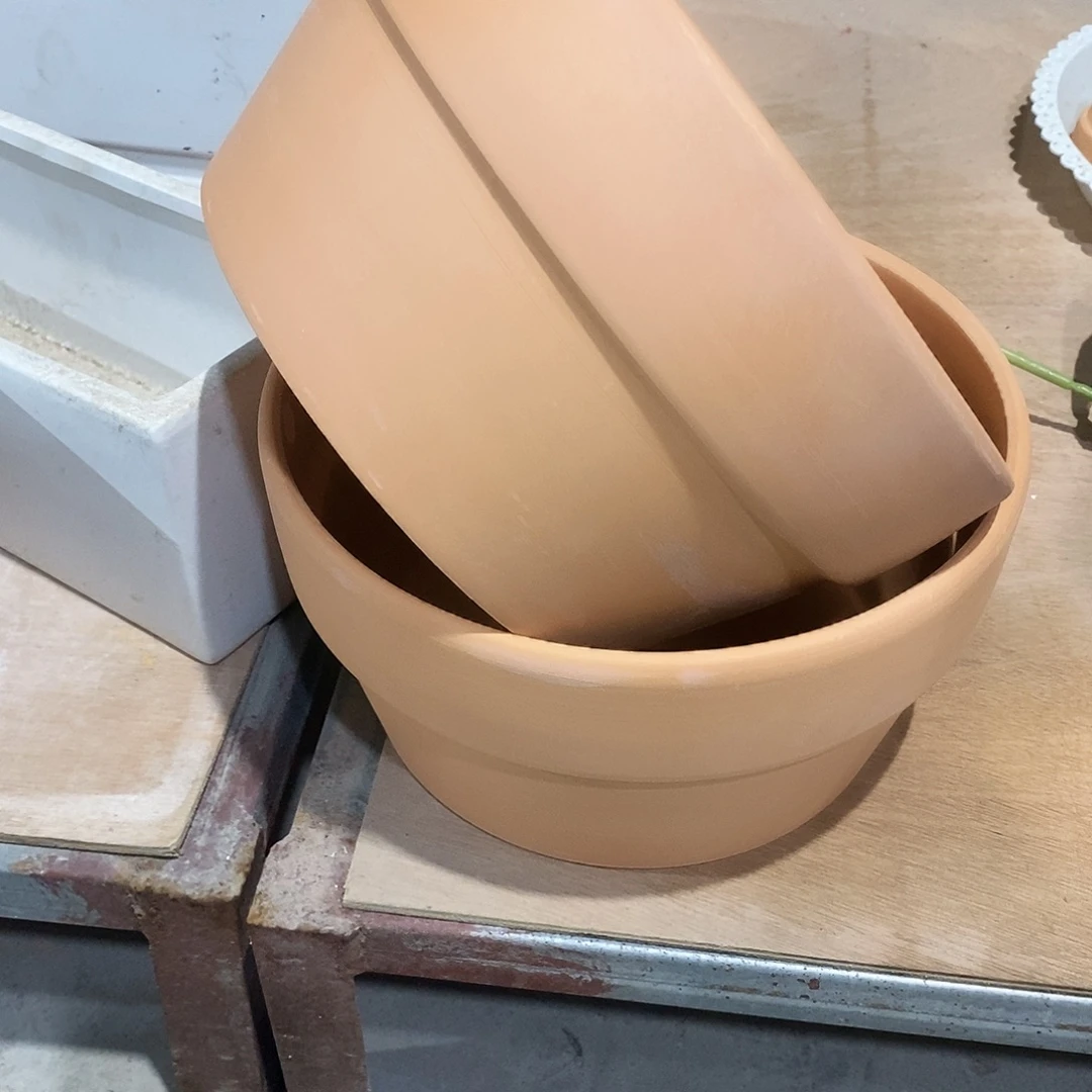 红陶20×11-2