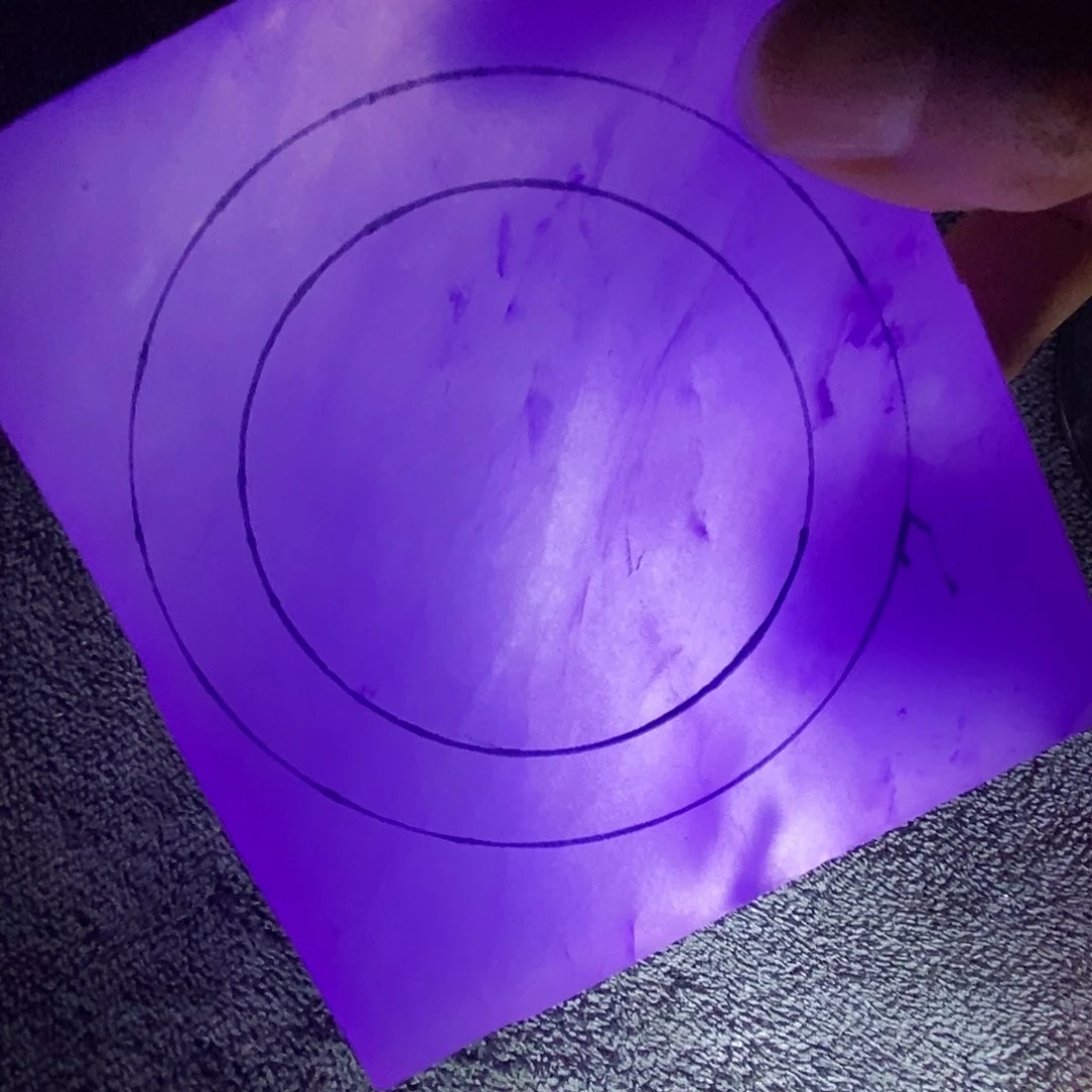 24 缅甸保真珠宝奇石