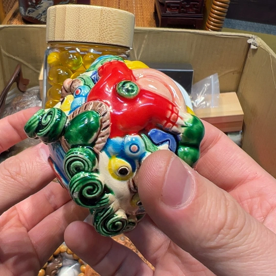 瓷器瓷器瓷器瓷器瓷器瓷器