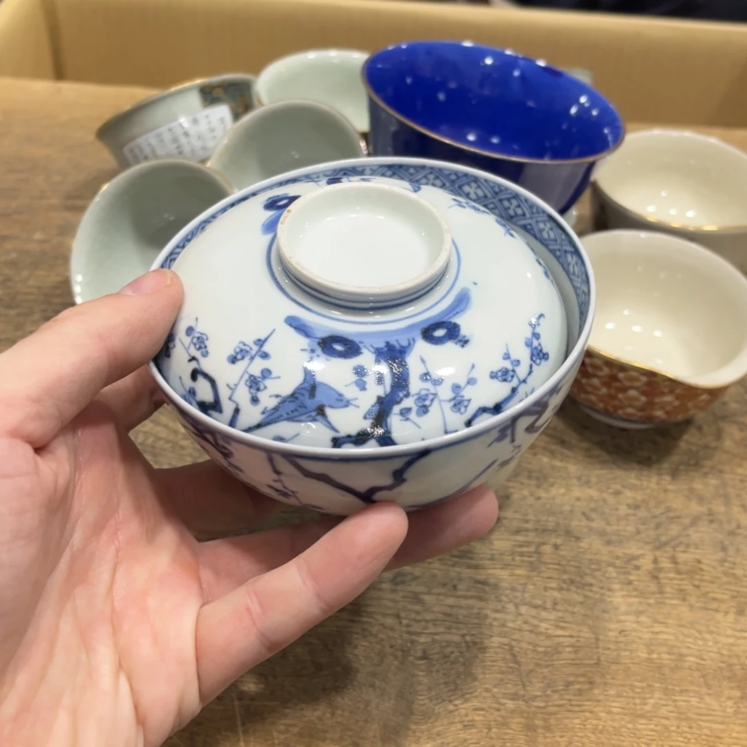 赛***店茶茶茶茶茶茶茶茶
