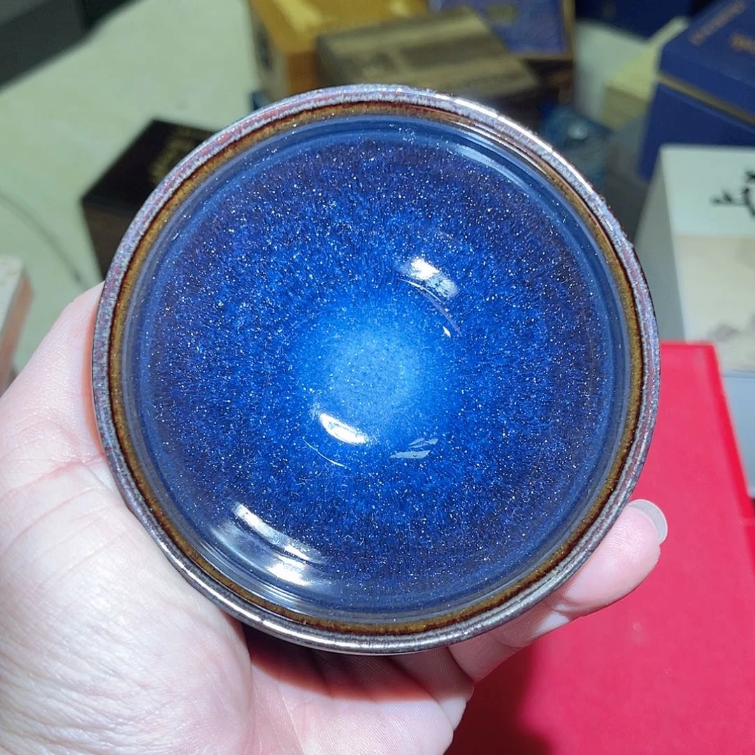 茶盏茶器玩家专属链接414