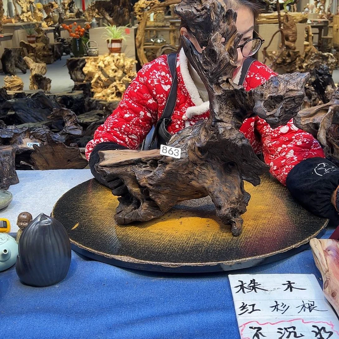 观***9木863 gcvvbbnnnnmm