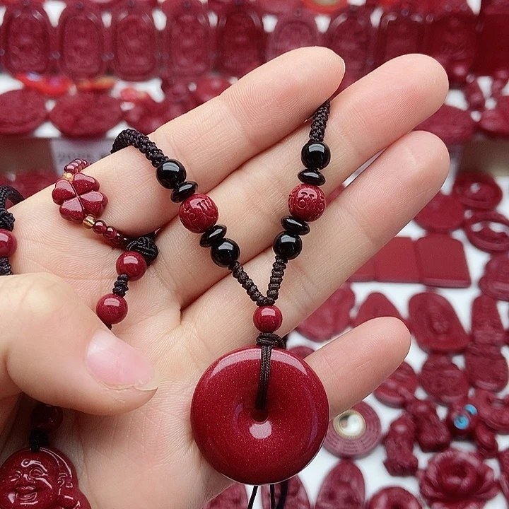 查罗石合金1木****)11111