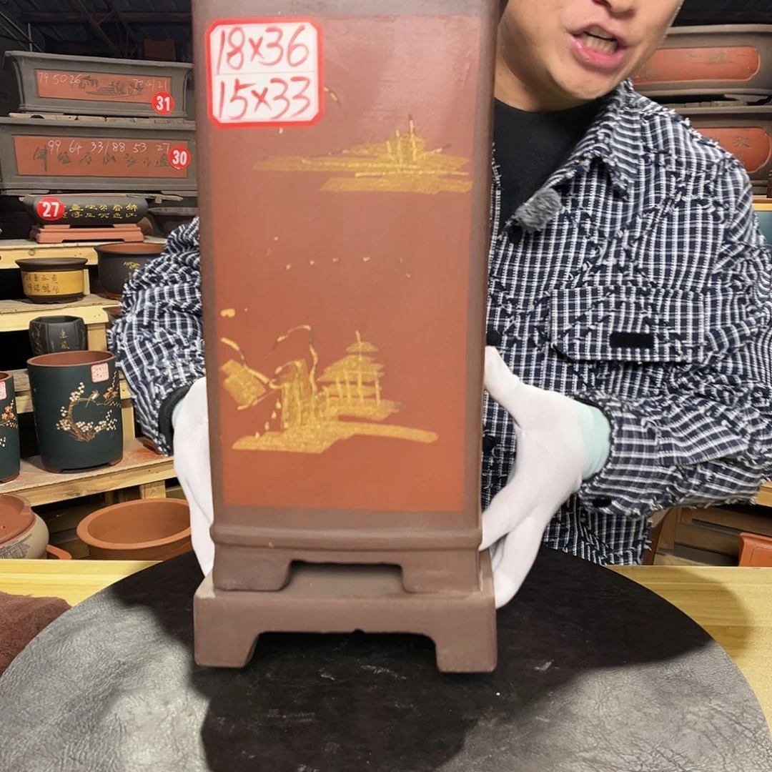 紫砂其他精品紫砂工厂直发