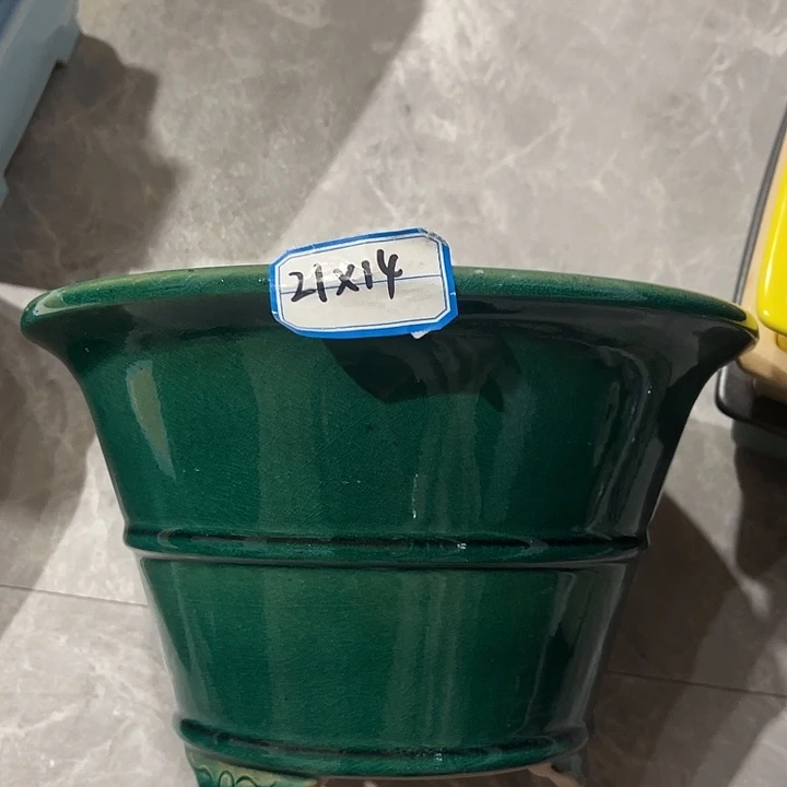 花盆紫砂紫砂花盆