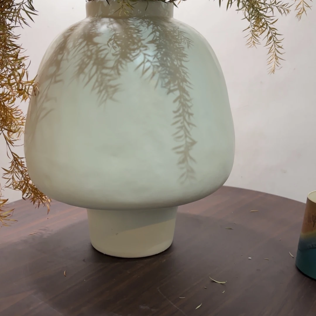 陶瓷一物一拍喜欢就拍