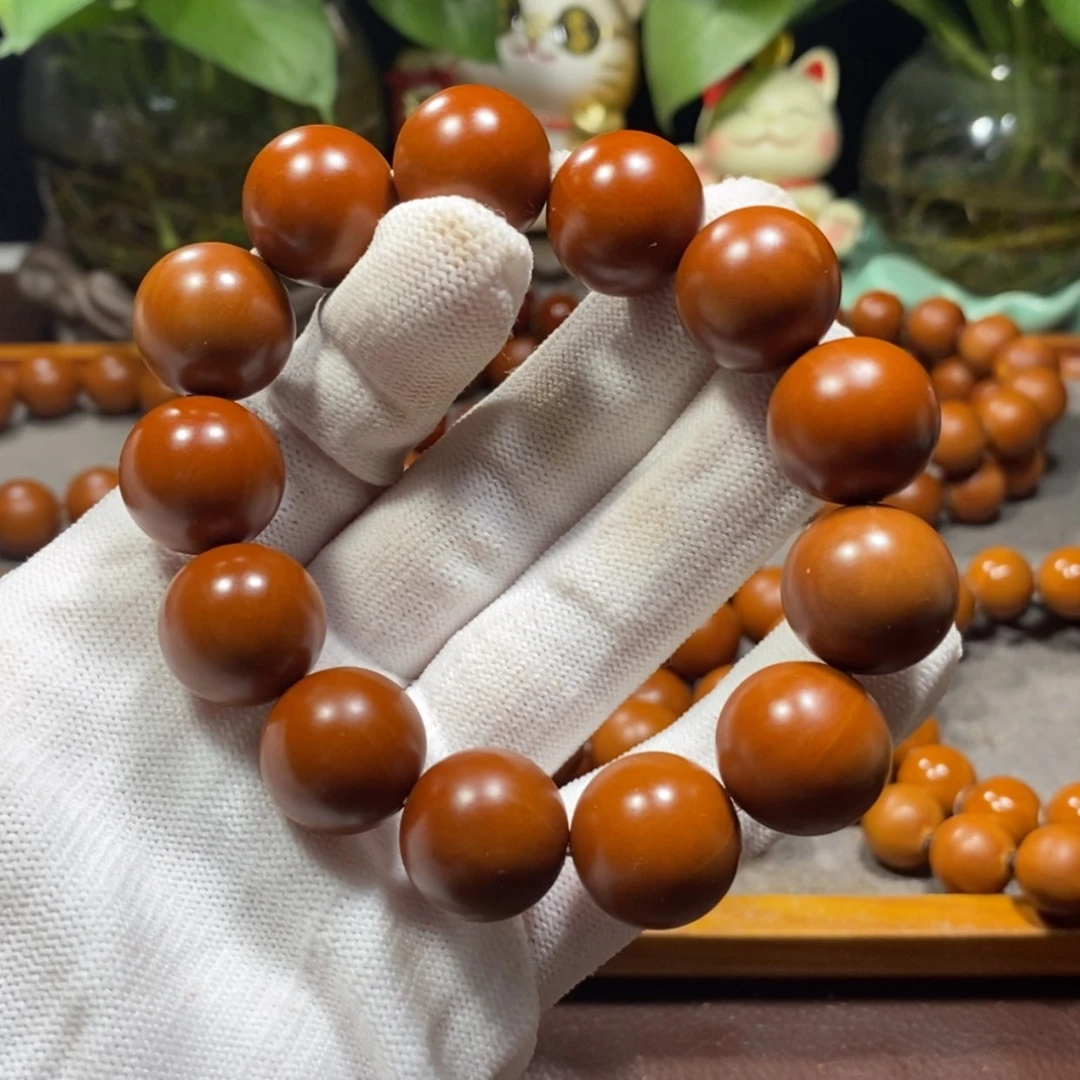 【闪购商品】吊坠橄榄核大**鹰1.71全品树王橄榄核